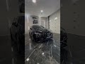 mercedes amg a 45 s mercedes mercedesamg amg a45s mercedesa45s