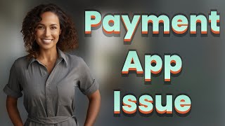 Why Won't My Payment App Accept Overseas Postal Codes?