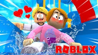 play date roblox