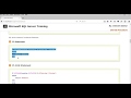 Microsoft SQL Server 2017 Training - Stored Procedure Part 2