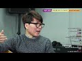 8시 백자tv 정규생방 3일 후 윤석열 은 낙선한다