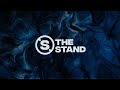 Night 1524 of The Stand | The River Church