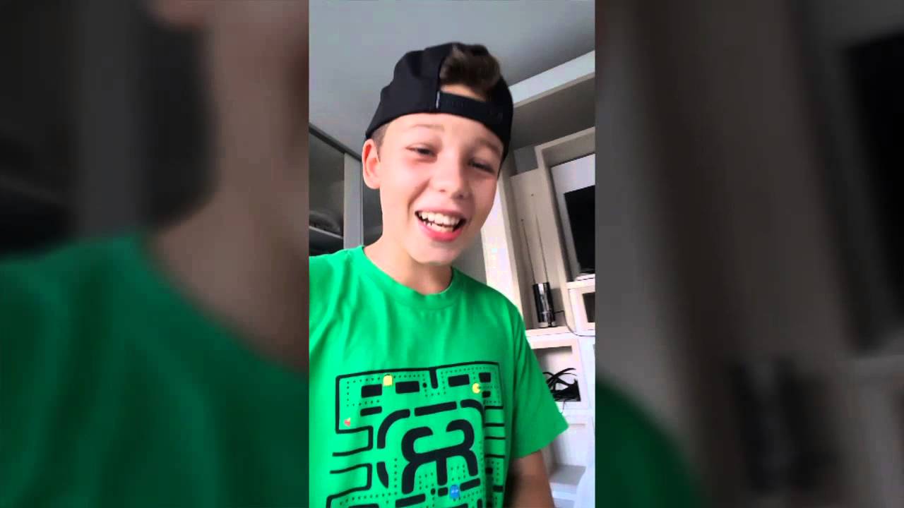 Vlog O Que Comprei Youtube