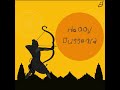 happy dussehra