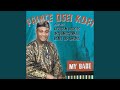 Gyae Saa Yo (feat. African Heroes International Band of Ghana)