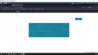 TryHackMe #574 MD2PDF