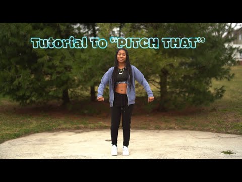 First Tutorial рџ ґ Youtube First Tutorial рџ ґ Youtube
