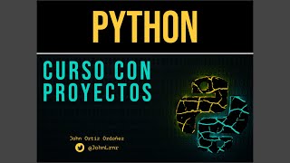 Python Curso V2: 703 2/2 Dibujar Óvalos Sobre un Lienzo (Canvas) Dispuesto en un Frame de Tkinter