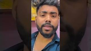 Maugi ke farj Nibha ke Ashish Yadav superhit song