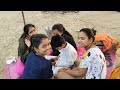 चैत्र छठ पुजा vlog chhath pooja vlog 2022 kanchan verma vlog