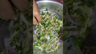 অনেক মজার একটা কিছু খাবো বাচ্চাদের নিয়ে। #subscriber #food #cooking #bangladesh #recipe