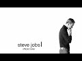 Steve Jobs - Official Trailer #2 (HD)