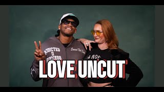 Love Uncut | Season 1 | Episode 1