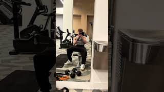 Why Dont We Instagram Stories #shorts
