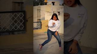 P PAA K | #dance #trending #ytshorts #trendingshorts #viral #shorts