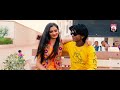 samay ek diwas avshe fullvideo hitesh bharwad gujarati song