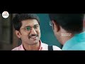 nagarjuna u0026 nani new tamil super hit full movie new tamil full movies kollywood multiplex