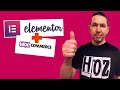Elementor Not Working With WooCommerce TRY THIS