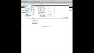 How to add a Product Category in CMSMS