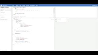 Semantic UI Problem Demonstration