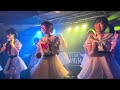 2024.1.13 happyオールナイト パンデミックアカデミー『神らぶ』 パンデミックアカデミー ぱんあか 札幌アイドル 棗きい 札幌アイドル