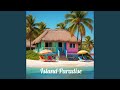 Island Paradise