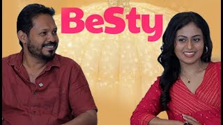 ഒരുപാട് ബെസ്റ്റികളുടെ കഥ | Besty Movie