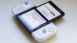 Owning A Hacked Switch In 2026