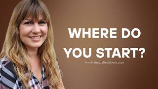 Stop Guessing - Verify Wellness Decisions First