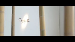 CUVEE J2 HOTEL OSAKA by Onko Chishin｜The World’s First Official Champagne Hotel