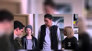 Shortland Street – Season 24 Episode 122