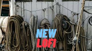 Brand-new Lofi Music