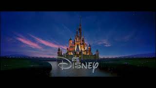 Walt Disney Pictures / Walt Disney Animation Studios (Frozen II)