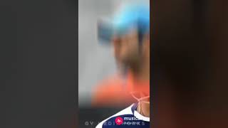 Namma thala Dhoni