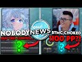 Cookiezi's Announcement Left Everyone Speechless... | BTMC CHOKED NOMOD PP RECORD?! osu! News