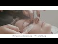 orthofit medical beauty neueröffnung am 7.4.18