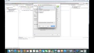 [Tutorial] Implement the Adapter Design Pattern in Java
