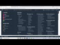 Creating Lambda Function using Serverless Framework - HandsOn
