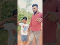 ଖାଇଲୁରେ କଣ କରବୁ ତୁଇ...😂😂 comedy ytshorts memes shortvideo funny 3dboysteam