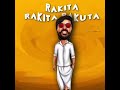 enna vena nadakattum na sandhosama irupen whatsapp status rakita rakita rakita480p