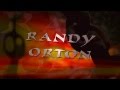 Randy Orton ''Custom'' Titantron 2013 with Download Link & Lyrics (Voices)