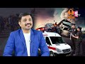 ram prasad emergency fund health insurance emergency funds explained insurance sumantv money