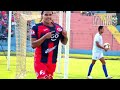 8 futbolistas mexicanos en ligas exÓticas