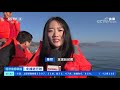 《经济信息联播》 20191226 cctv财经