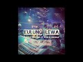 kande dwayne ft elbig raingz kulung lewa audio png music 2024