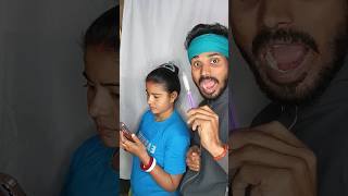 ASMR അമേരിക്കയുടെ ഒറിജിനൽ. WEF PRANK ENJAKSON ഡബിൾ ബബിൾ ഗം (3 ഫ്രൂട്ട് ഫ്ലേവറുകൾ) കൂടാതെ...#PART4