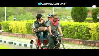 Ziddi Dil Official Video Song Mary Kom