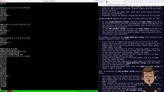Advent Of Code 2021 - Day 3