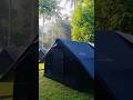 Pak Kodi hitam manis #coody8 #camping #campingmalaysia