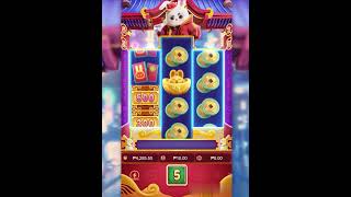 7XM | FORTUNE RABBIT | SLOT GAME | PG SOFT